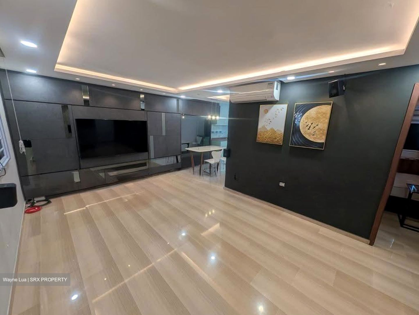 Blk 50 Hoy Fatt Road (Bukit Merah), HDB 4 Rooms #633415941